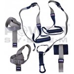 Power System PSX PS-4020 Power Training Set červená – Zboží Dáma