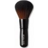 Ostatní kosmetická pomůcka Laura Mercier Brush Bronzer