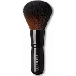 Laura Mercier Brush Bronzer