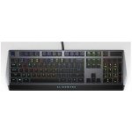 Dell Alienware AW510K 545-BBCL – Zboží Živě Dell Alienware AW510K 545-BBCL – Zboží Živě