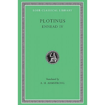 Plotinus - Ennead