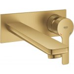Grohe 23444GN1 – Hledejceny.cz