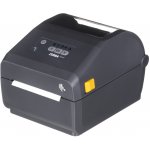 Zebra ZD421 ZD4A042-30EM00EZ – Zboží Živě