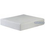 Purtex Boxspring – Hledejceny.cz