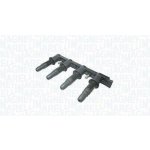 Zapalovací cívka MAGNETI MARELLI 060717206012 – Hledejceny.cz