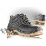 VM Footwear ISTANBUL – Zboží Dáma