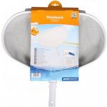 INTEX hladinová síťka Eco – Zbozi.Blesk.cz