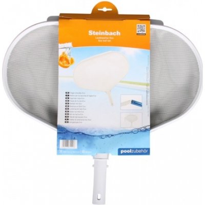 INTEX hladinová síťka Eco – Zbozi.Blesk.cz