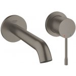 GROHE 19967AL1 – Hledejceny.cz