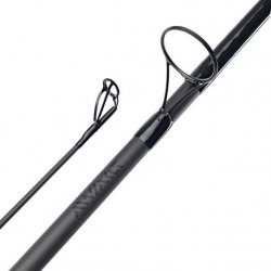 Daiwa Emblem Stalker Carp 3 m 3,5 lb 2 díly