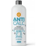 Nanolab ANTICalc 1000 g – Sleviste.cz