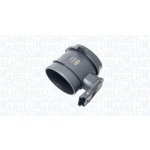 Snimac mnozstvi protekajiciho vzduchu MAGNETI MARELLI 213719761019 – Hledejceny.cz