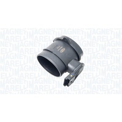 Snimac mnozstvi protekajiciho vzduchu MAGNETI MARELLI 213719761019 – Hledejceny.cz