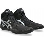 Asics Snapdown 4 černé – Zboží Dáma