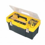Stanley 1-93-285 – Hledejceny.cz