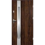 RADEX THEMIS ořech 90 L – Hledejceny.cz