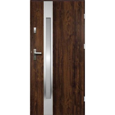 RADEX THEMIS ořech 90 L – Hledejceny.cz