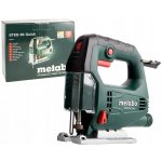 Metabo STEB 65 Quick – Zboží Mobilmania