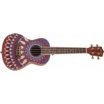 Bamboo U-23 – Sleviste.cz