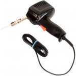 Magg T-B-100W-U – Zboží Mobilmania