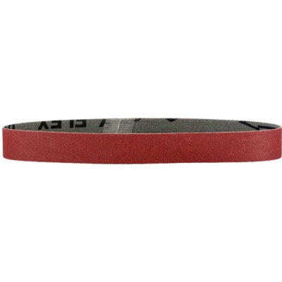Metabo 629064000 – Zboží Dáma