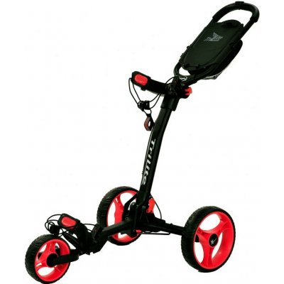 Axglo TriLite + taška + držák na telefon – Sleviste.cz