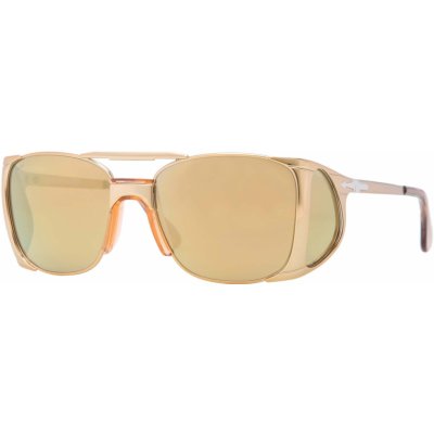 Persol PO 2435S 1054W4 – Hledejceny.cz