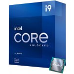 Intel Core i9-11900KF BX8070811900KF – Zboží Živě