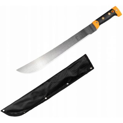 Richmann 8-PC9135 – Zboží Dáma