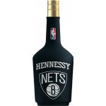 Hennessy VS NBA Nets 40% 0,7 l (holá láhev) – Sleviste.cz