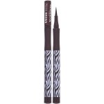 Dermacol Precise Eye Marker Oční linka Brown 1 ml – Zboží Dáma
