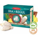 Terezia Company Gluregul 60 kapslí – Hledejceny.cz
