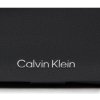 Kosmetický kufřík Calvin Klein Ck Elevated K50K511676 Černá