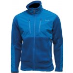 Pinguin Ranger Jacket modrá – Zboží Dáma