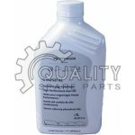 VAG G052527A2 1 l – Sleviste.cz