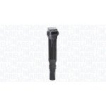 Zapalovací cívka MAGNETI MARELLI 060717188012 – Zboží Mobilmania