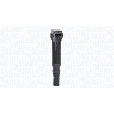 Zapalovací cívka MAGNETI MARELLI 060717188012 – Zboží Mobilmania