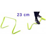Yakimasport Flat Hurdle 23cm 1ks – Zboží Dáma