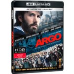 Argo UHD+BD – Hledejceny.cz