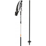 Gabel Carbon Cross 2024/25 – Sleviste.cz