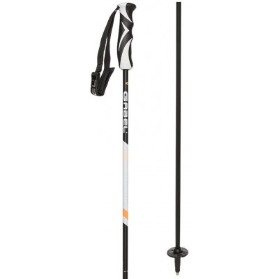 Gabel Carbon Cross 2024/25 – Sleviste.cz