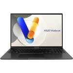 Asus Vivobook 16 X1605VA-MB1629W – Hledejceny.cz
