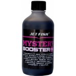 Jet Fish Mystery Booster Krill Krab 250 ml – Zboží Dáma