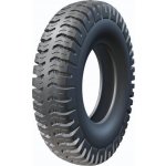 Macar KNK25 8.25-20 133A6 TT – Hledejceny.cz