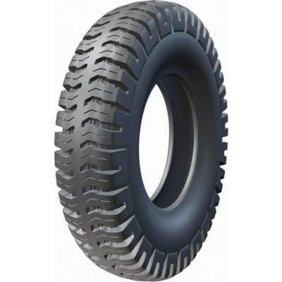 Macar KNK25 8.25-20 133A6 TT – Hledejceny.cz
