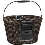 KlickFix Structura Oval – Zboží Mobilmania