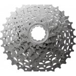 Shimano HG 400 Alivio – Zboží Mobilmania