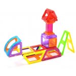 Magformers Pikant Cruiser – Sleviste.cz