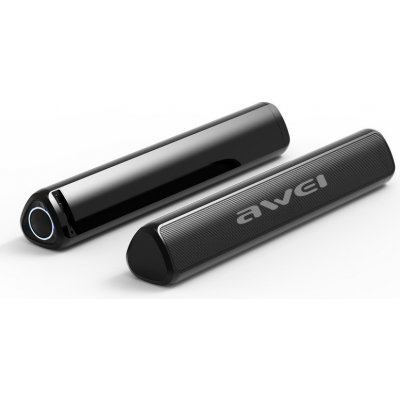 Awei Y333 – Zboží Mobilmania