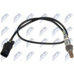Lambda sonda NTY ESL-AU-021 (ESLAU021)